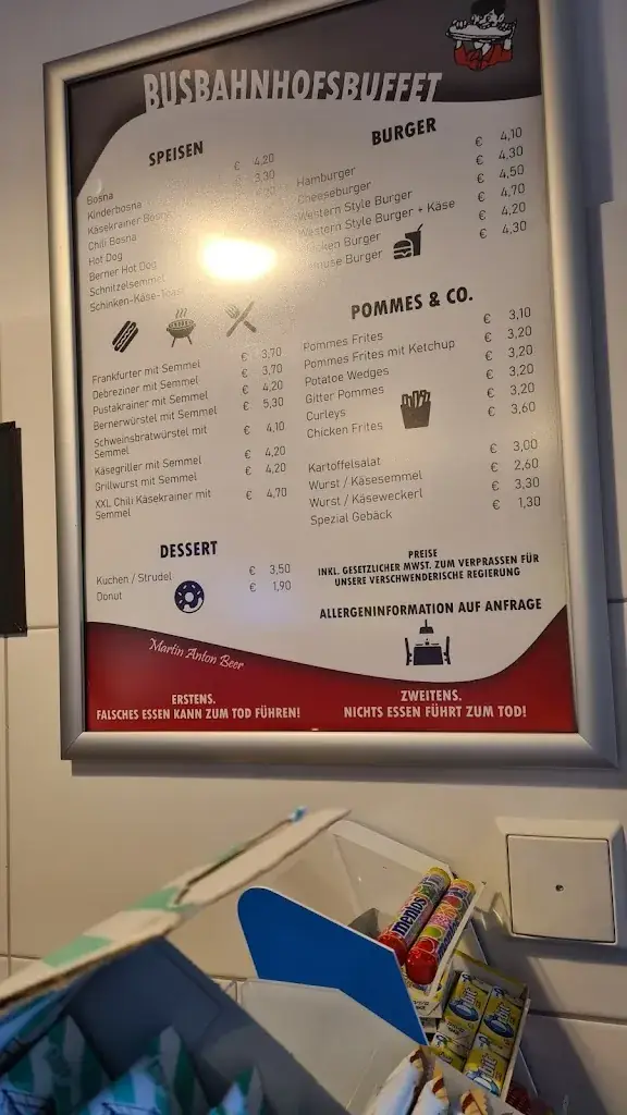 Menu_Bahnhof Strobl Buffet_Strobl_image_4