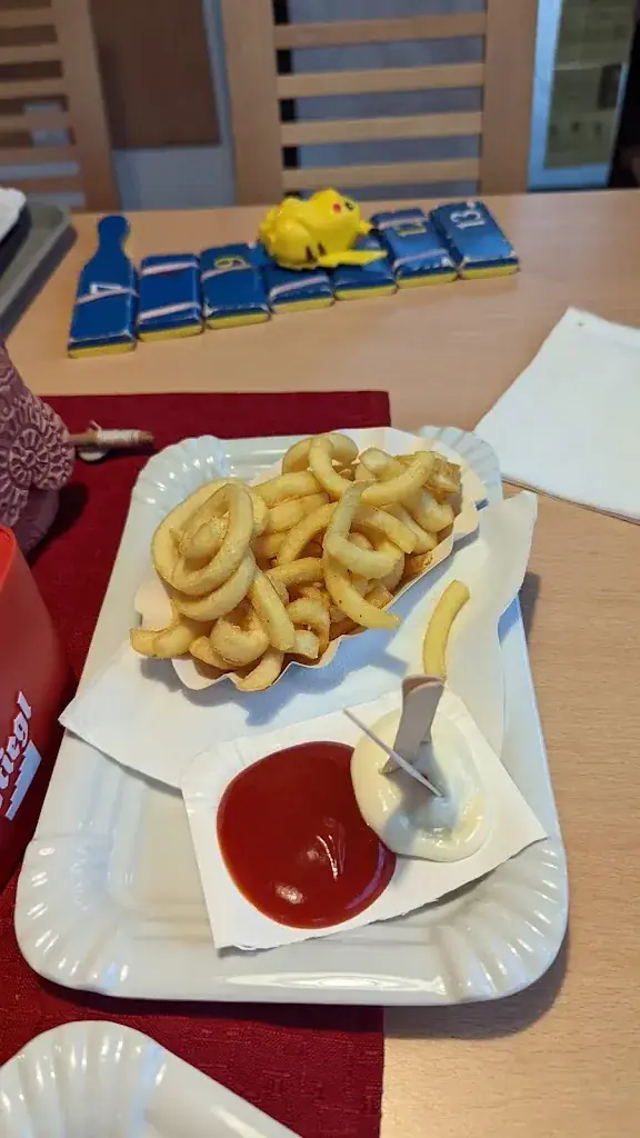 Menu_Bahnhof Strobl Buffet_Strobl_image_5