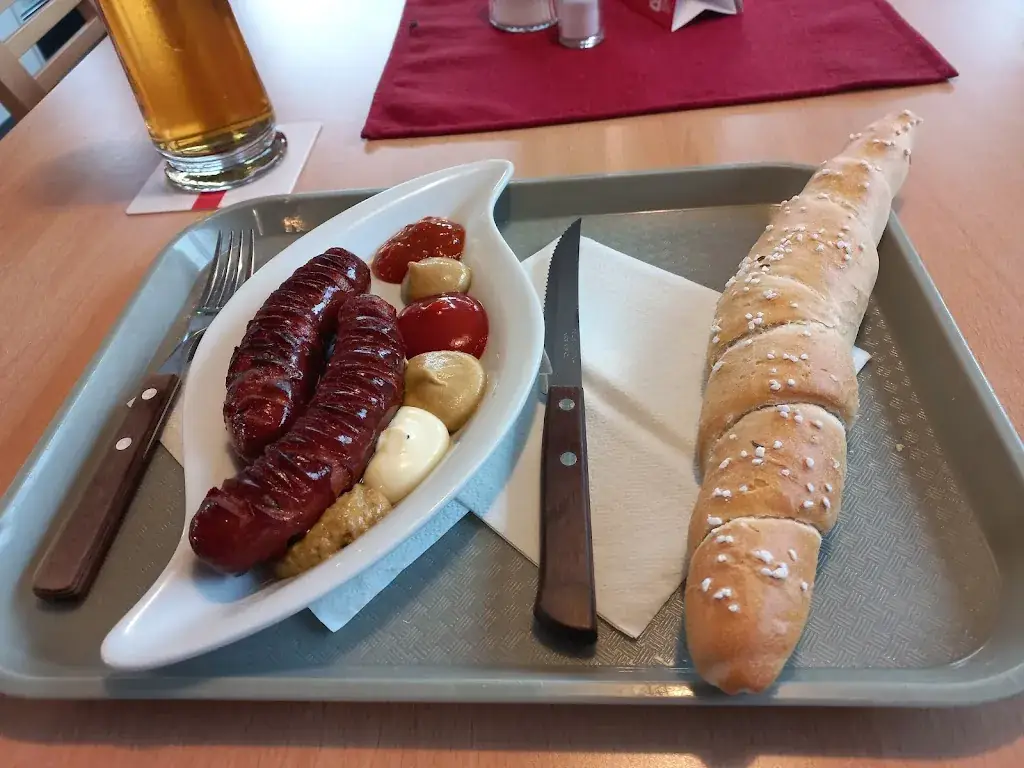 Menu_Bahnhof Strobl Buffet_Strobl_image_6