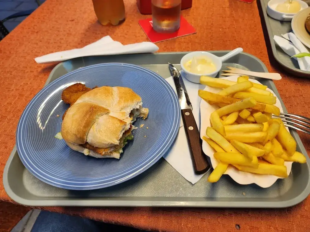 Menu_Bahnhof Strobl Buffet_Strobl_image_7