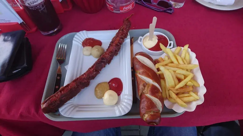 Menu_Bahnhof Strobl Buffet_Strobl_image_8