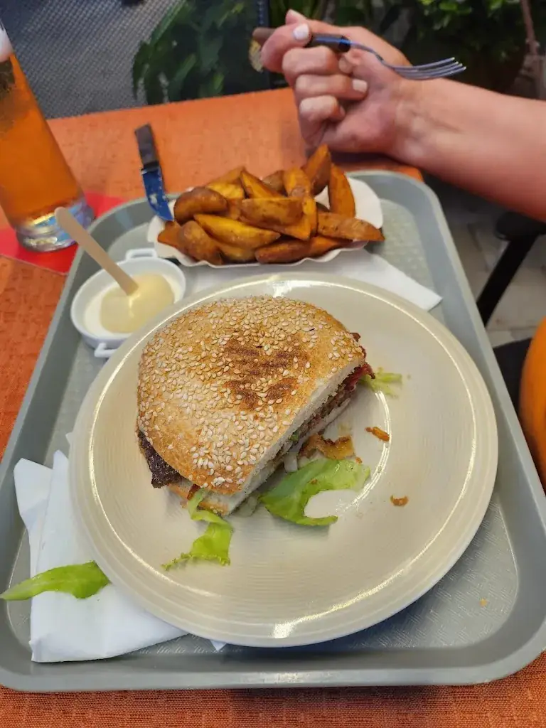 Menu_Bahnhof Strobl Buffet_Strobl_image_9