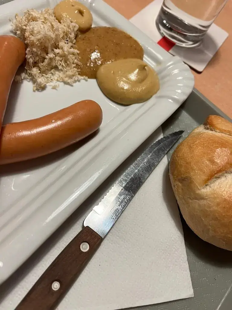 Bahnhof Strobl Buffet_Strobl_slider_image_3