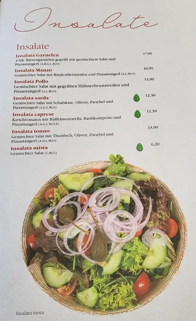 Menu_Carl-Zone_Strobl_immagine_1