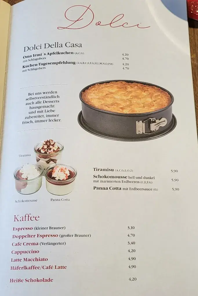 Menu_Carl-Zone_Strobl_immagine_2