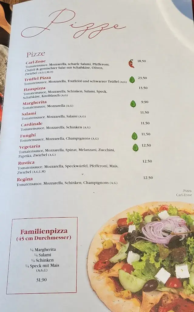 Menu_Carl-Zone_Strobl_immagine_3