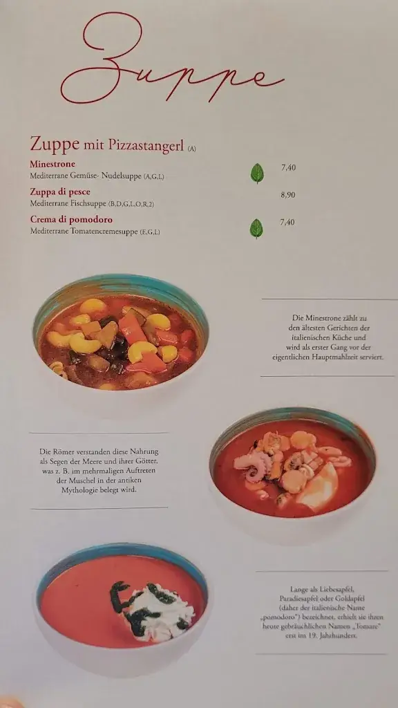 Menu_Carl-Zone_Strobl_immagine_4