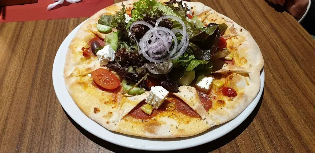 Menu_Carl-Zone_Strobl_immagine_5