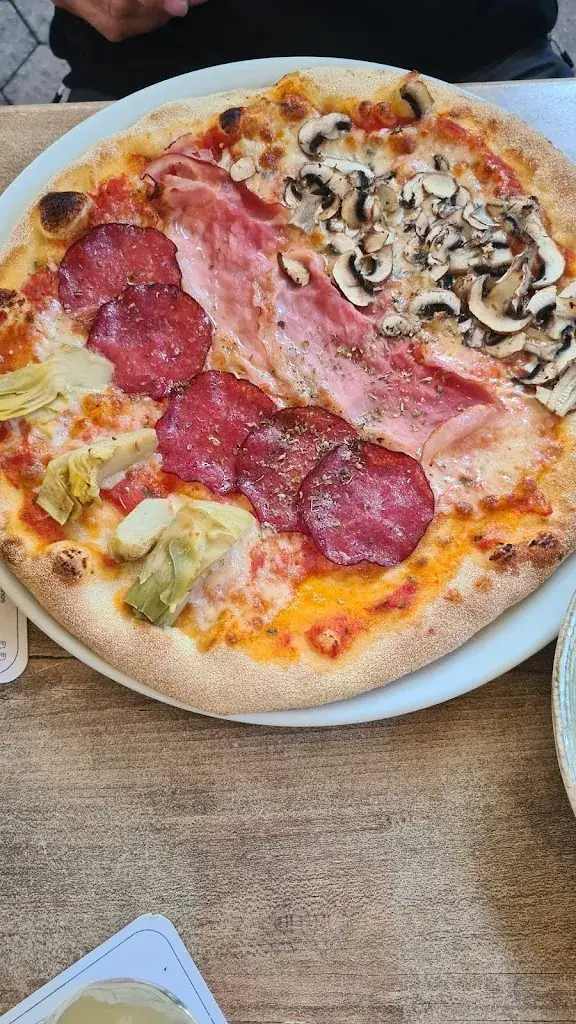 Menu_Carl-Zone_Strobl_immagine_6