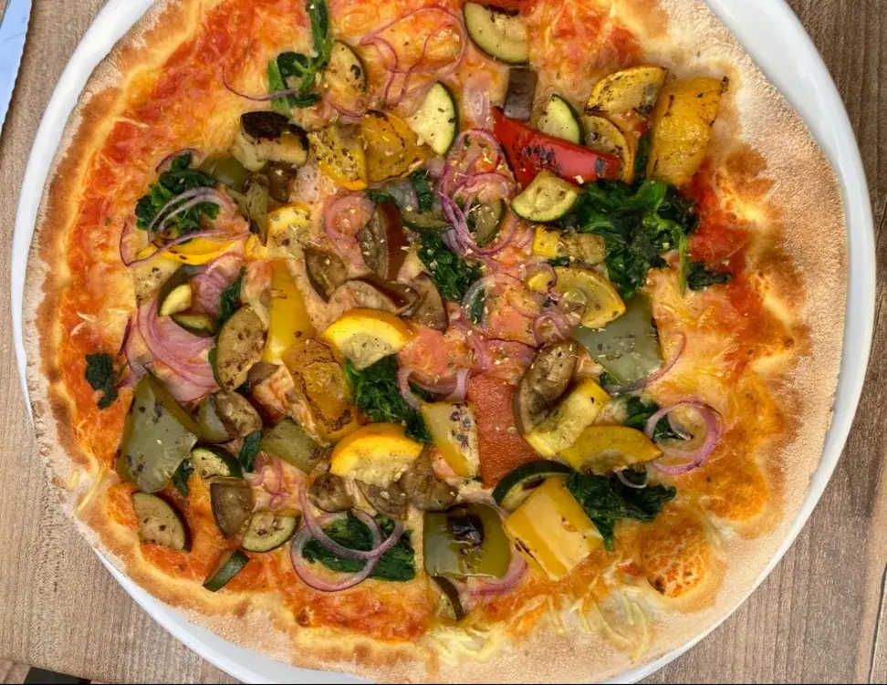 Menu_Carl-Zone_Strobl_immagine_7