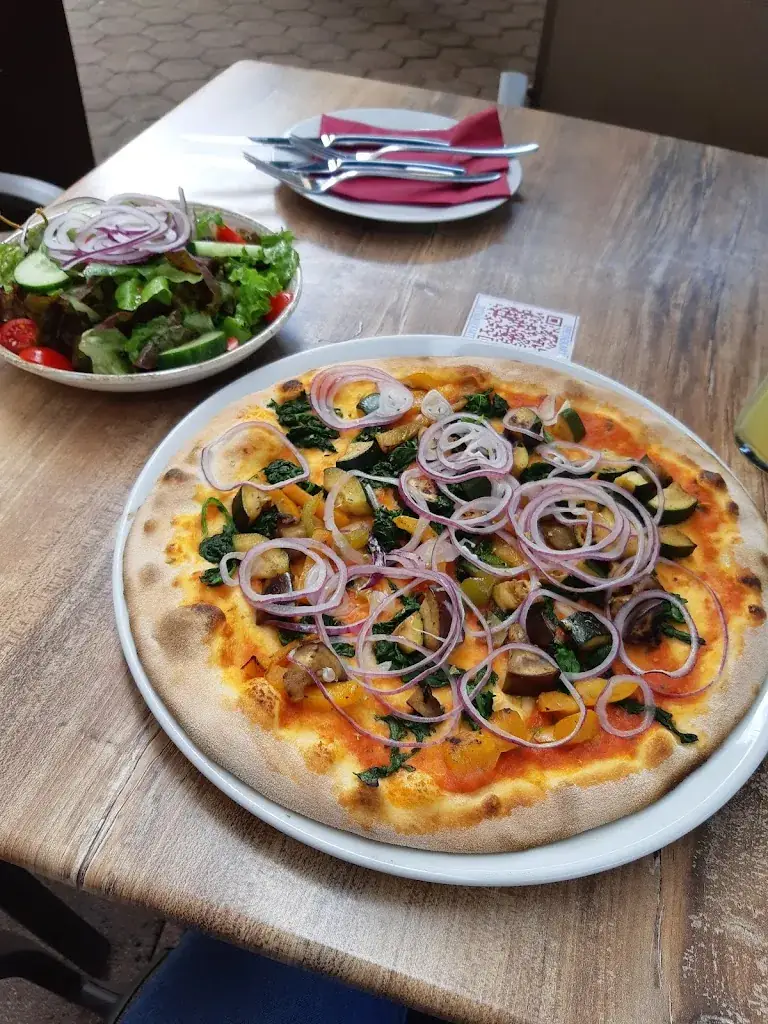 Menu_Carl-Zone_Strobl_immagine_8