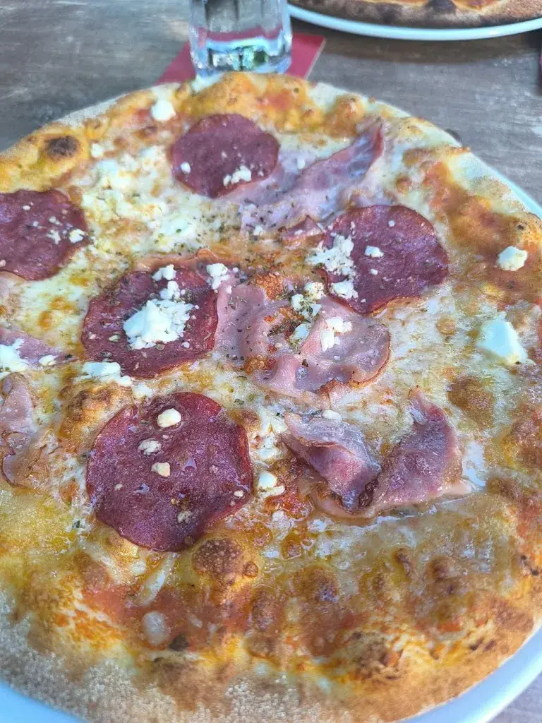 Menu_Carl-Zone_Strobl_immagine_9