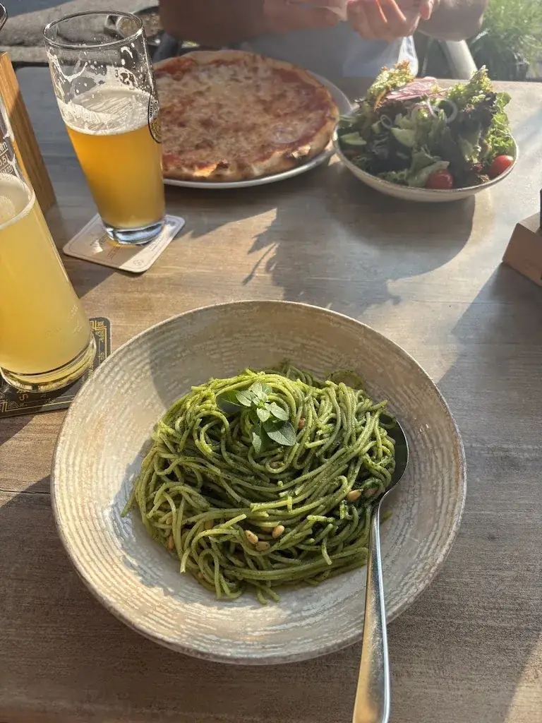 Eytan Elkaim_Carl-Zone_Strobl_recensione