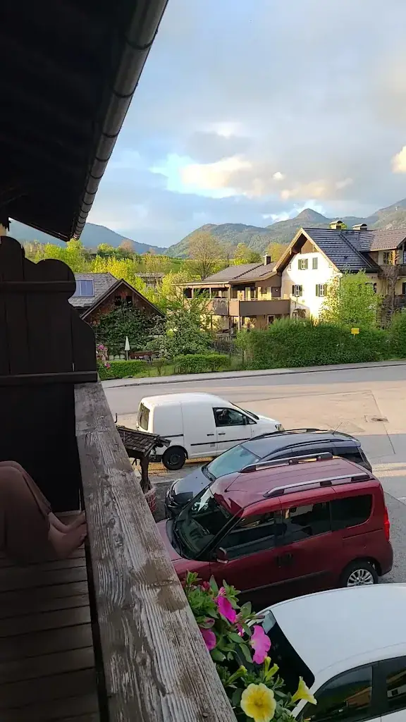 Landgasthof Weissenbach_Strobl_slider_image_2