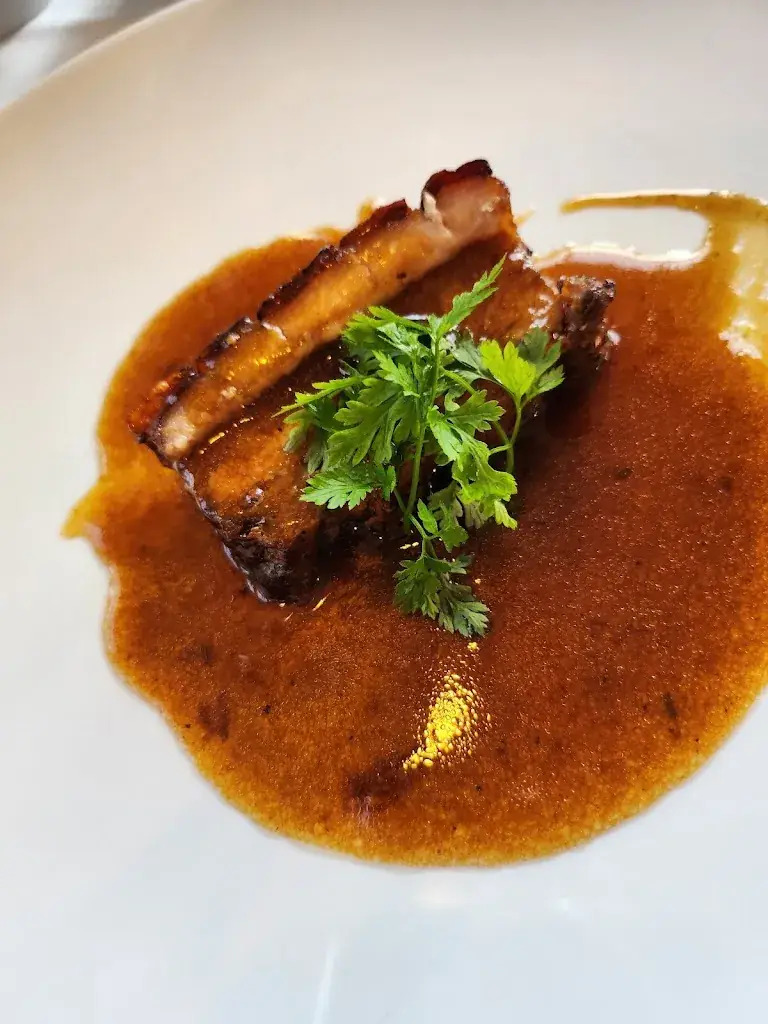 Philharmonic Love_Brandauers Villen | Seehotel | Restaurant | Seminarhotel |Hochzeitslocation |_Strobl_review