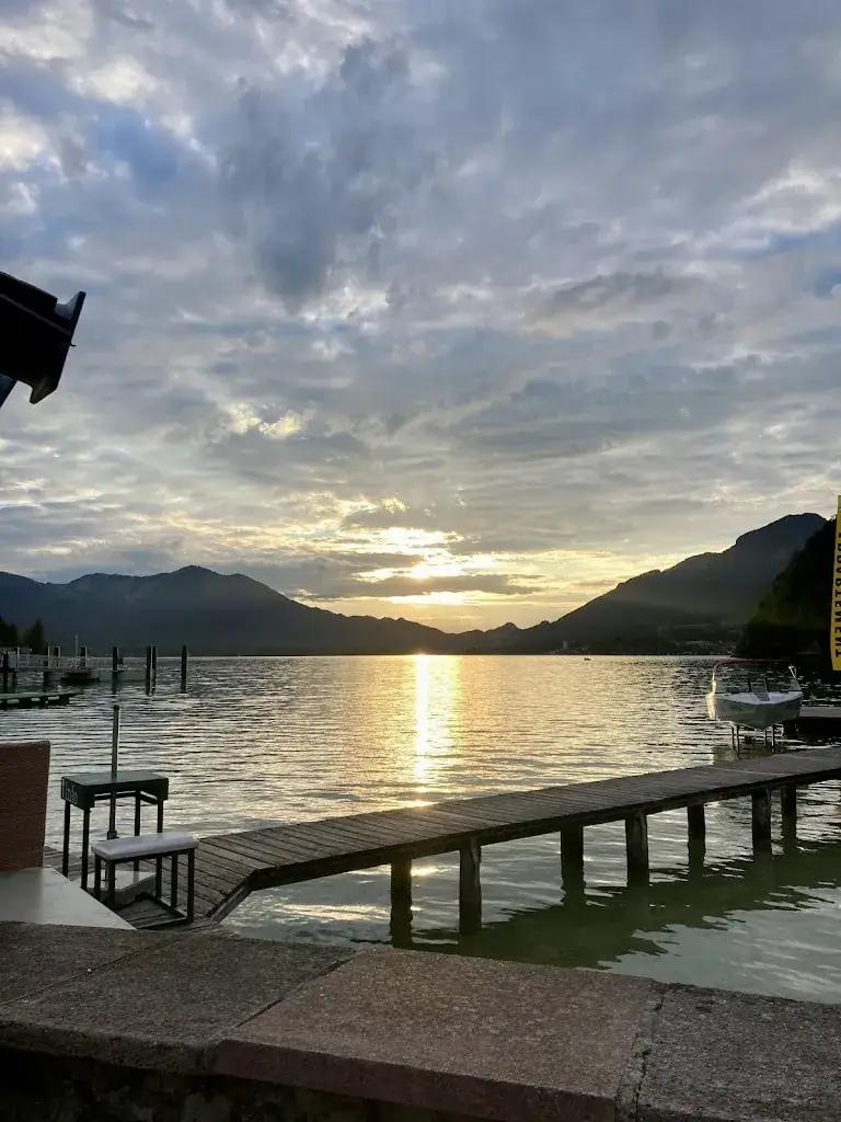 Rail Zakirov_Brandauers Villen | Seehotel | Restaurant | Seminarhotel |Hochzeitslocation |_Strobl_review