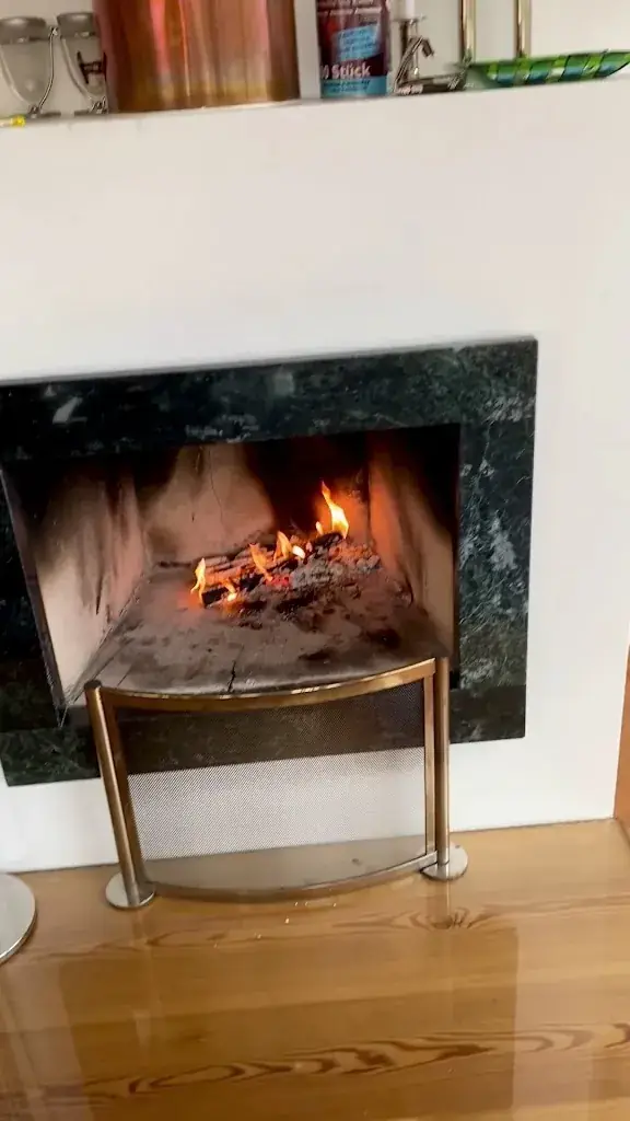 Brandauers Villen | Seehotel | Restaurant | Seminarhotel |Hochzeitslocation |_Strobl_slider_image_2