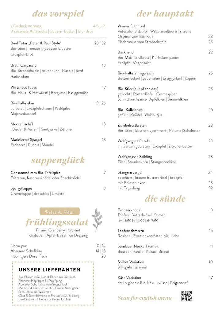 Menu_PAUL der Wirt_Strobl_immagine_2