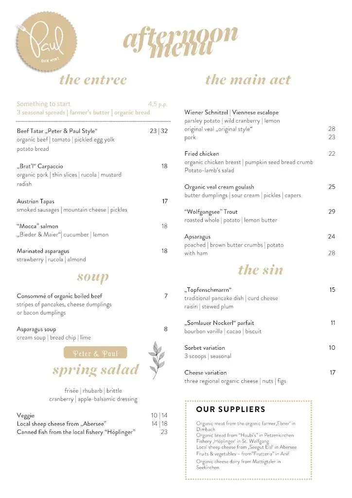 Menu_PAUL der Wirt_Strobl_immagine_3