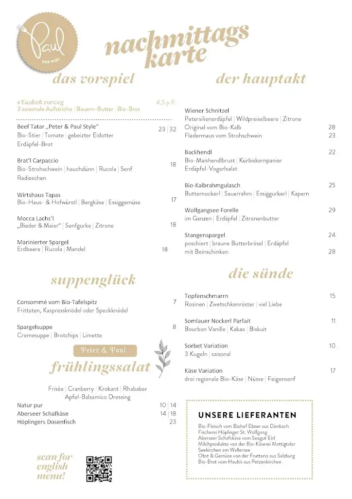 Menu_PAUL der Wirt_Strobl_immagine_4