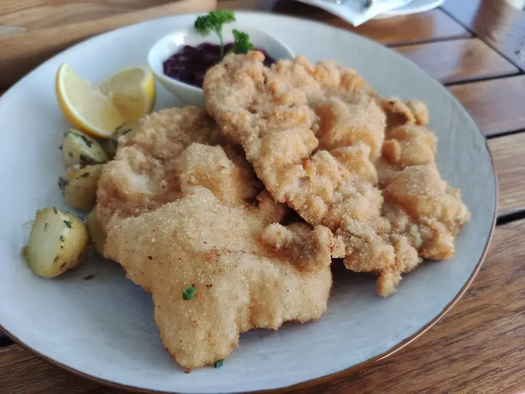 Menu_PAUL der Wirt_Strobl_immagine_5