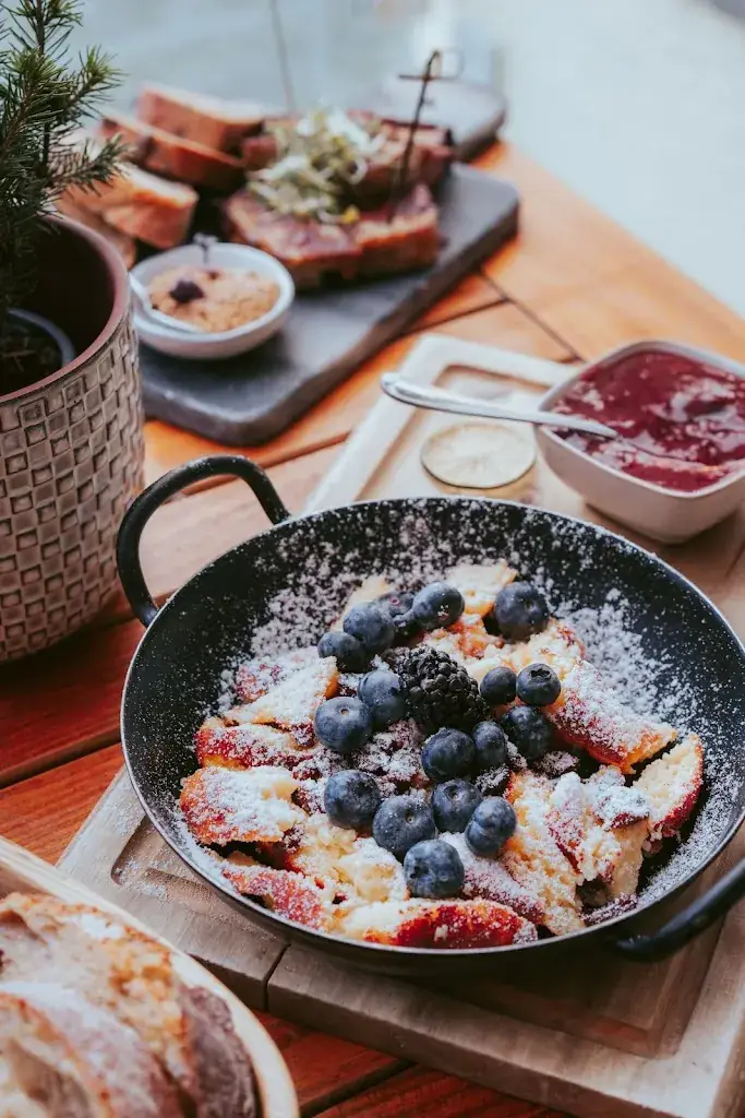 Menu_PAUL der Wirt_Strobl_immagine_6