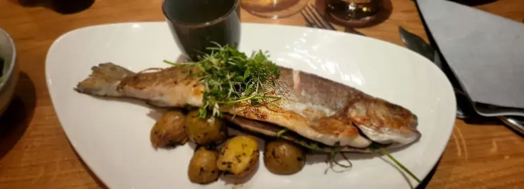 Menu_PAUL der Wirt_Strobl_immagine_7