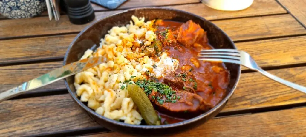 Menu_PAUL der Wirt_Strobl_immagine_8