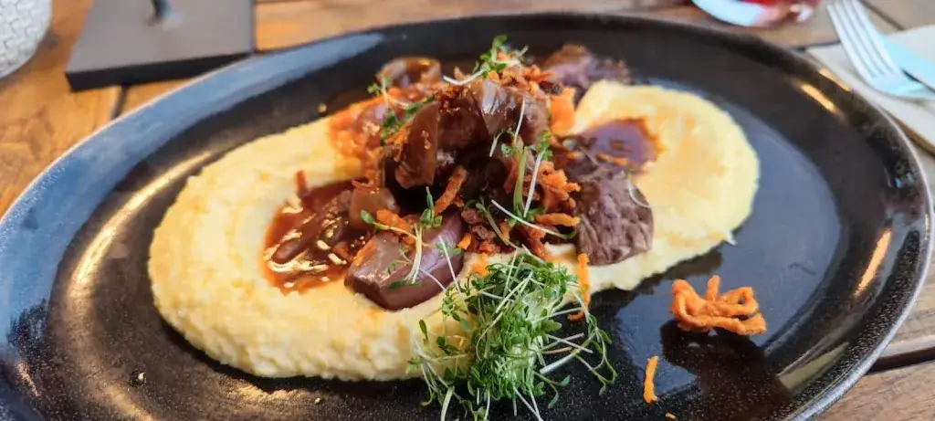 Menu_PAUL der Wirt_Strobl_immagine_9