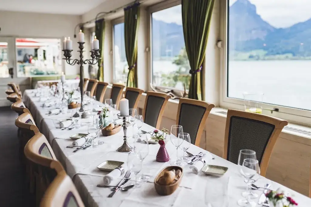 PAUL der Wirt_Strobl_slider_image_1