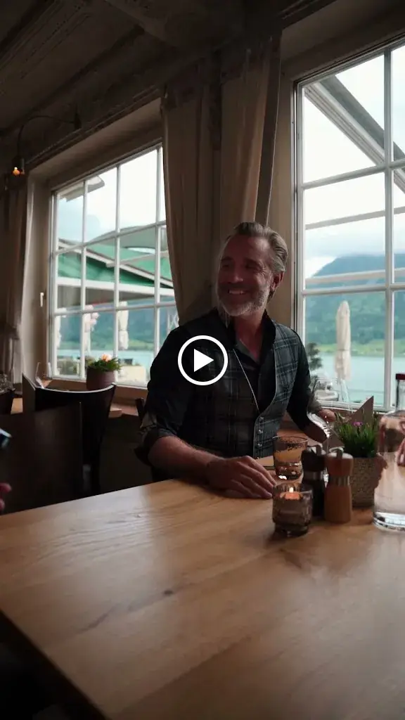 PAUL der Wirt_Strobl_slider_image_2