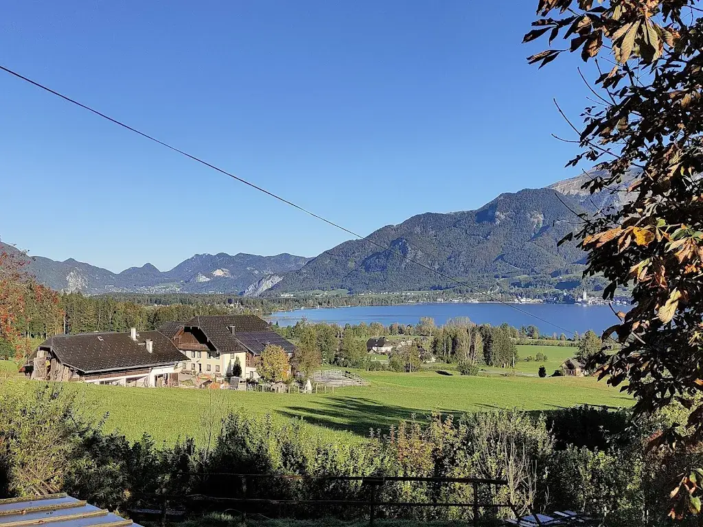 Gasthof Mahdhäusl_Strobl_slider_image_2