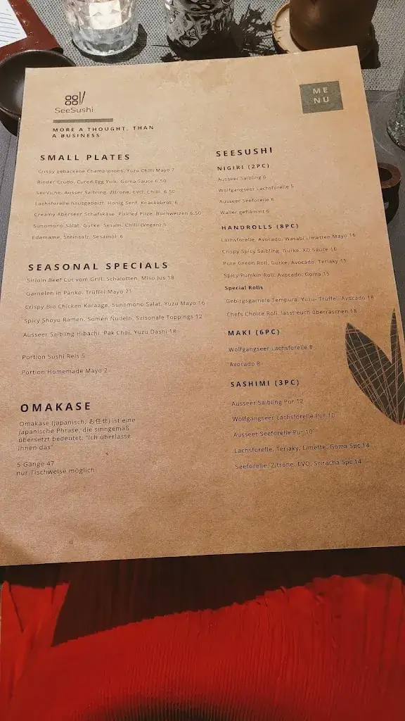 Menu_SeeSushi_Strobl_image_1