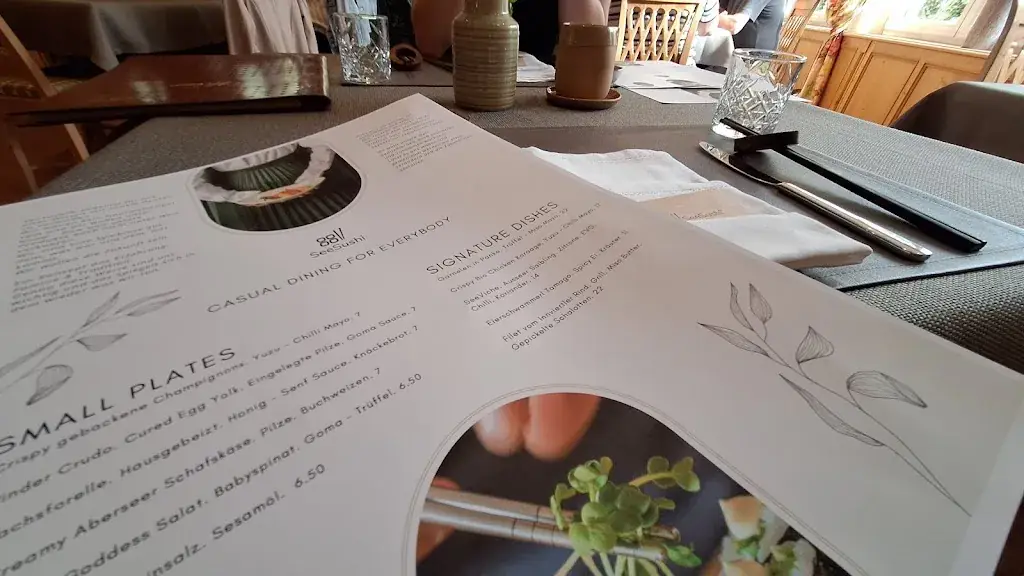 Menu_SeeSushi_Strobl_image_2