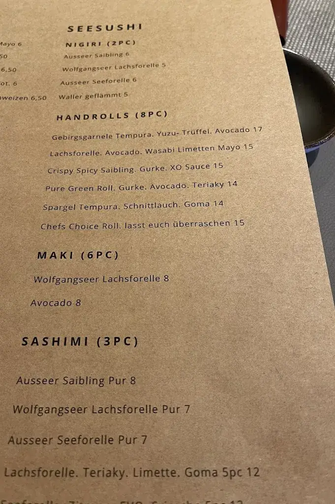 Menu_SeeSushi_Strobl_image_3