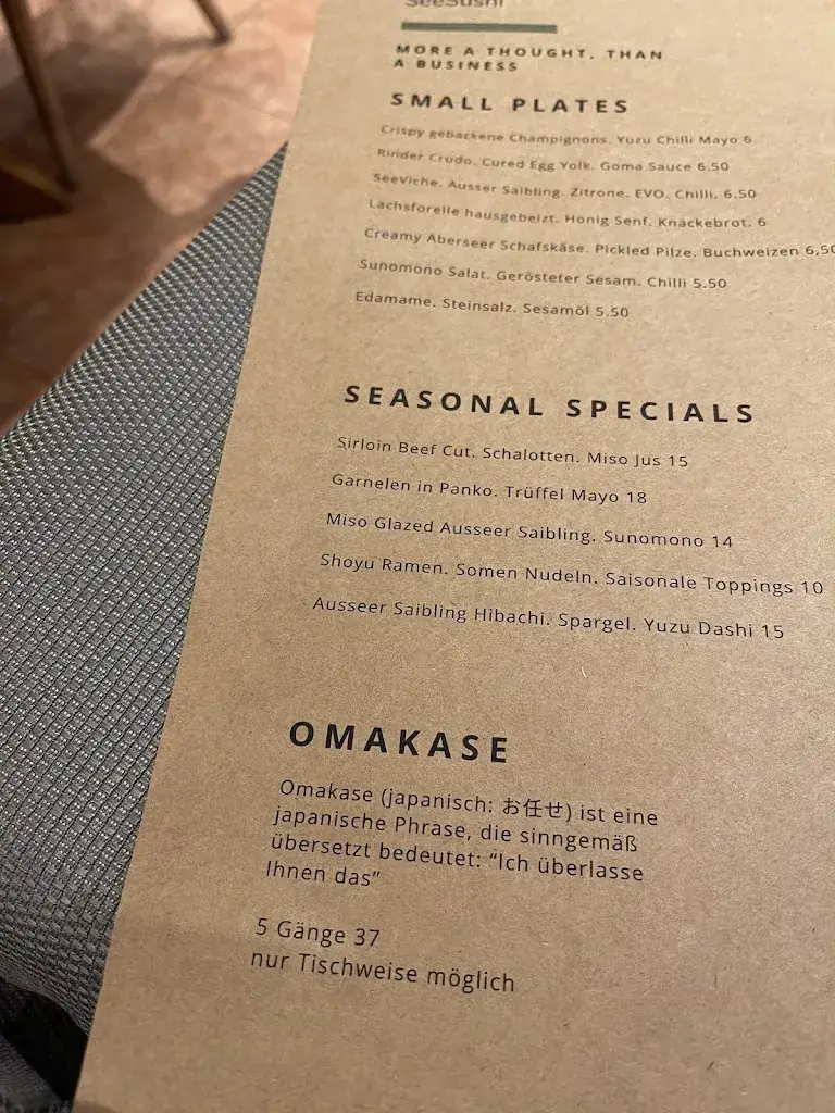 Menu_SeeSushi_Strobl_image_4