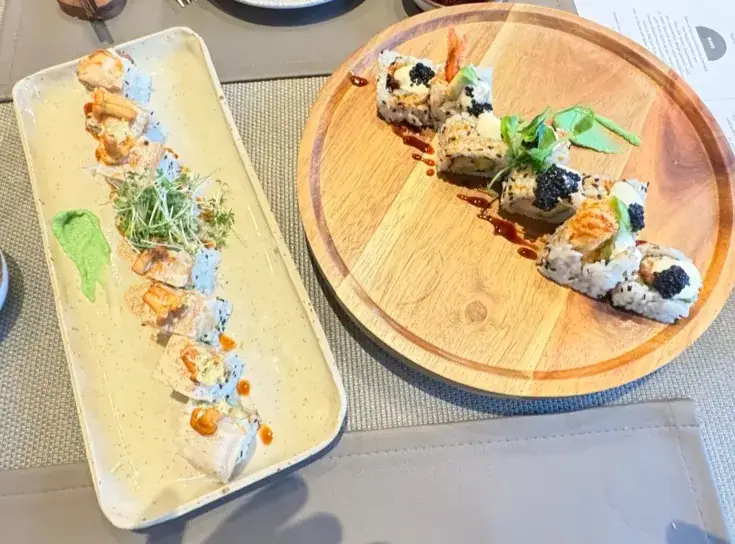 Menu_SeeSushi_Strobl_image_5