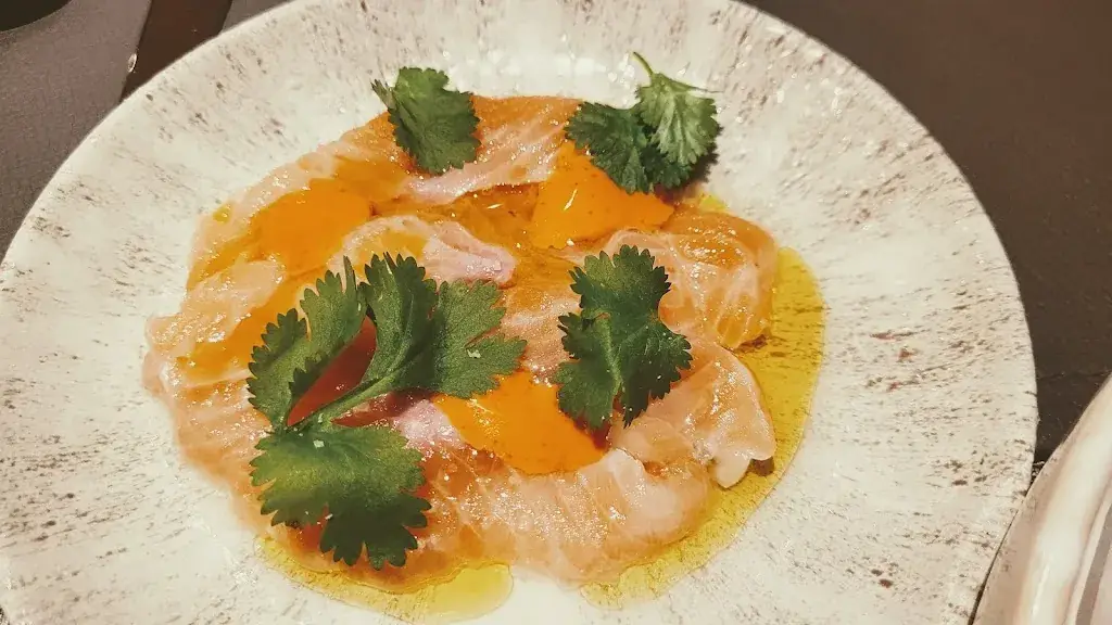 Menu_SeeSushi_Strobl_image_6