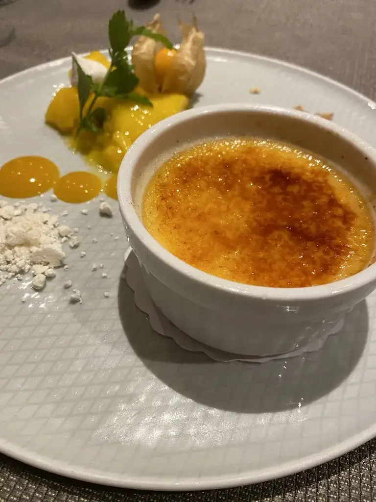 Menu_SeeSushi_Strobl_image_8