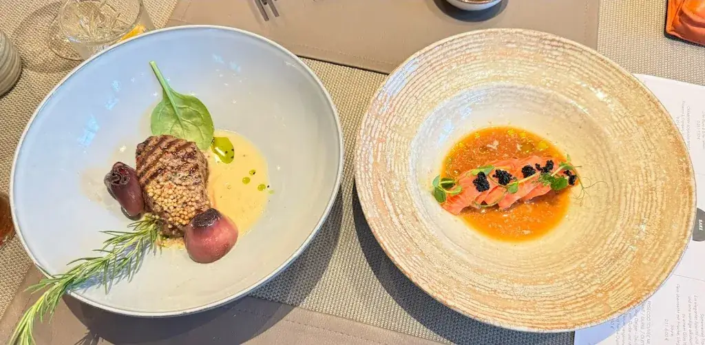 Menu_SeeSushi_Strobl_image_9