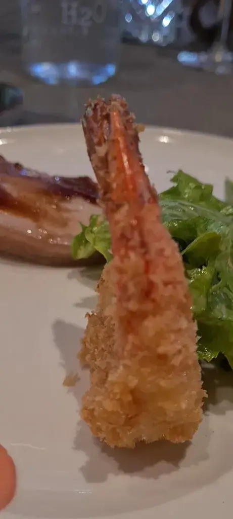 SeeSushi_Strobl_slider_image_2