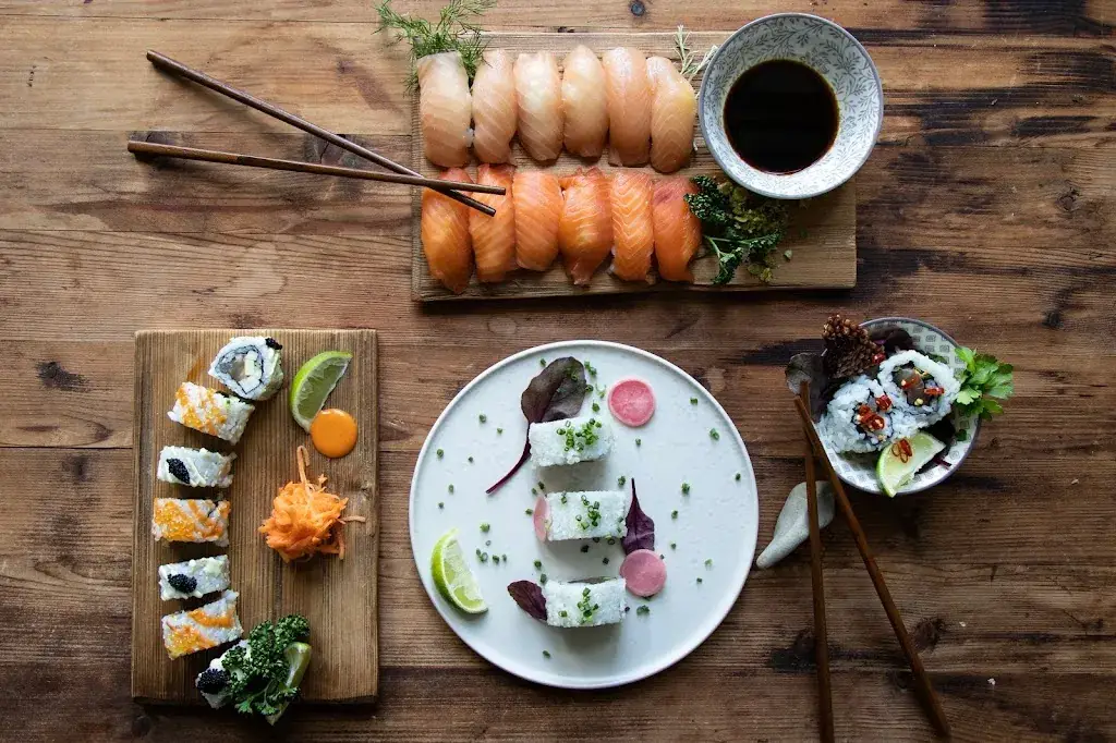 SeeSushi_Strobl_slider_image_3