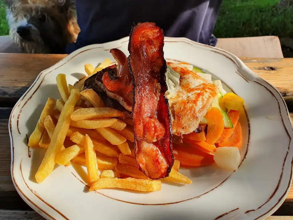 Menu_Gasthof Wiesenhof GmbH_Strobl_image_5