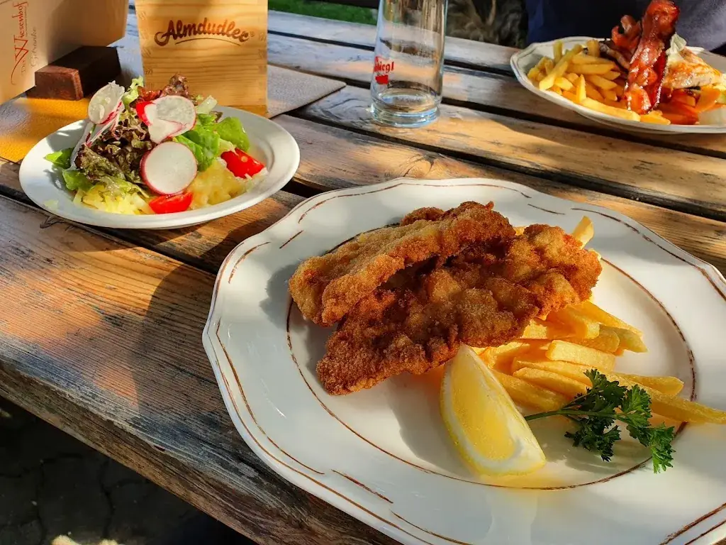 Menu_Gasthof Wiesenhof GmbH_Strobl_image_6