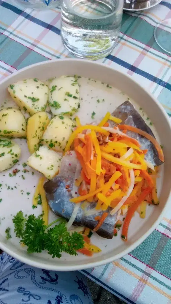 Menu_Gasthof Wiesenhof GmbH_Strobl_image_7