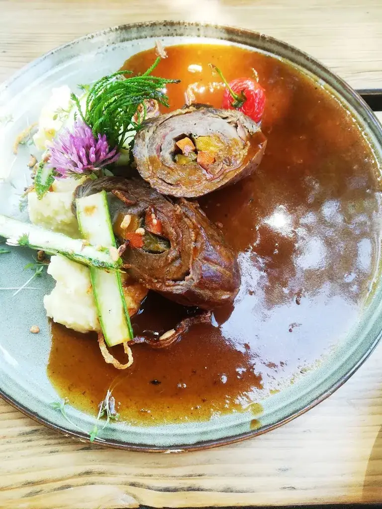 Menu_Gasthof Wiesenhof GmbH_Strobl_image_8