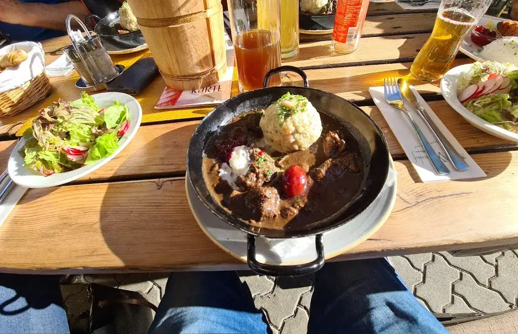 Menu_Gasthof Wiesenhof GmbH_Strobl_image_9