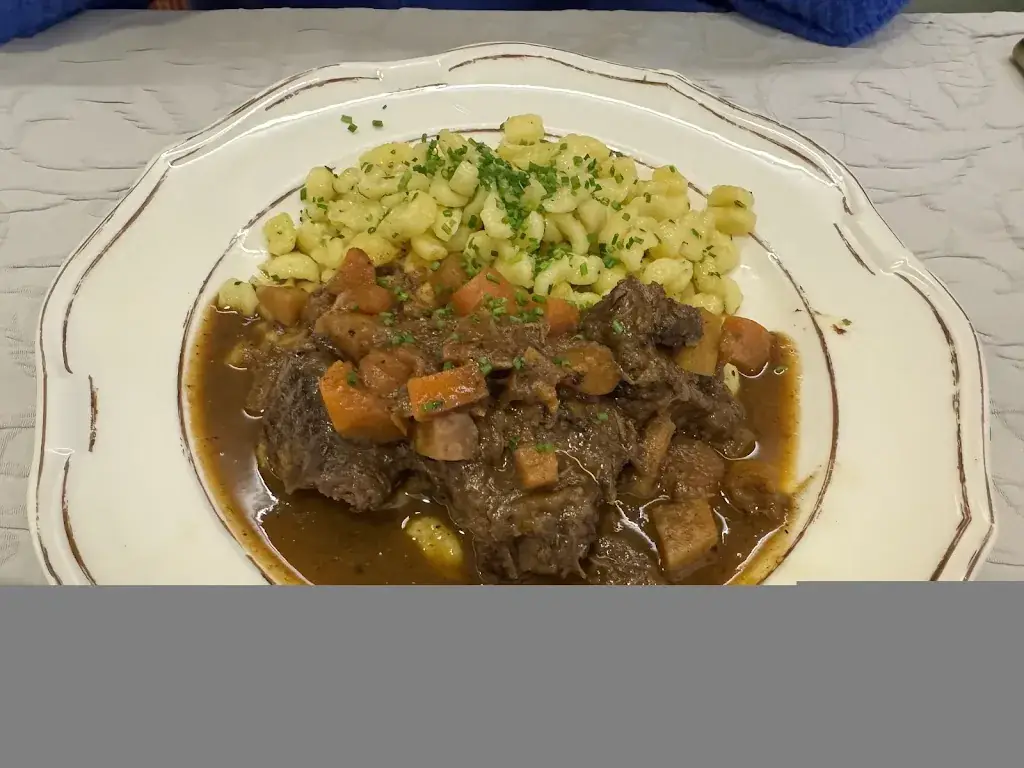 D. C._Gasthof Wiesenhof GmbH_Strobl_avis