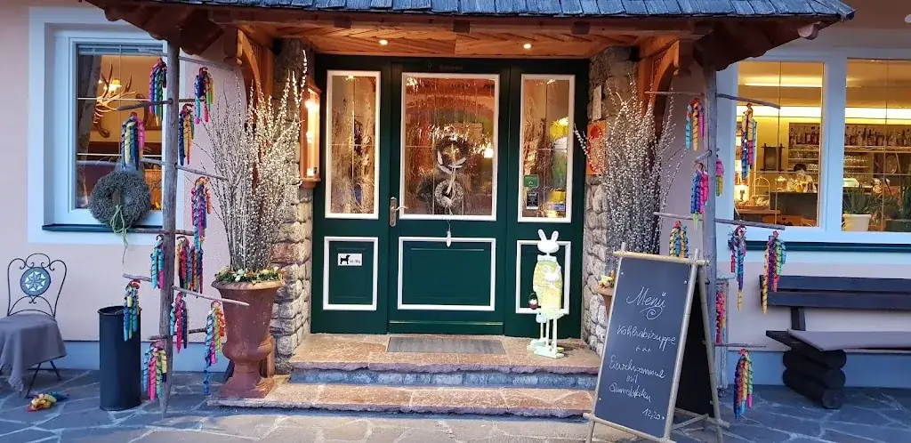 Gasthof Wiesenhof GmbH_Strobl_slider_image_1