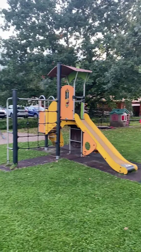 Gasthof Wiesenhof GmbH_Strobl_slider_image_2